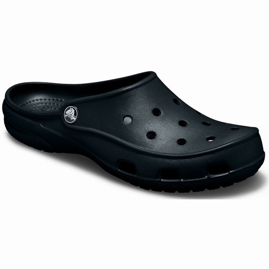 Crocs Freesail Sandale Crocs Damske Námornícka Modrá | LYZ258073