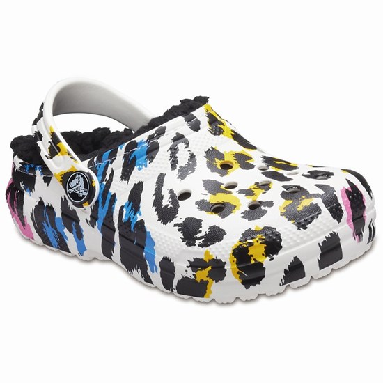 Crocs Klasické Podsite Out of This World Sandale Crocs Chlapcenske Viacfarebný | RGN468153