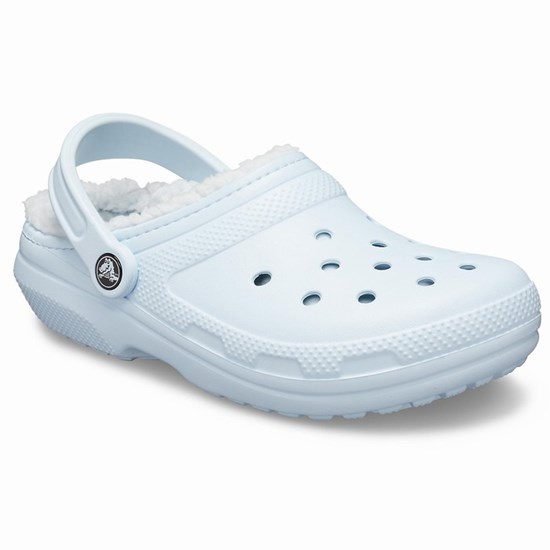 Crocs Klasické Podsite Sandale Crocs Panske Biele | KAP198027
