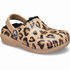 Leopardie